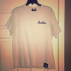 Leaders T-shirt